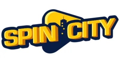 first_deposit_bonus