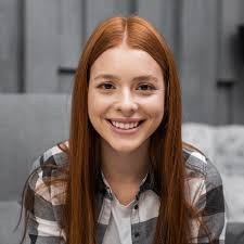 Isla